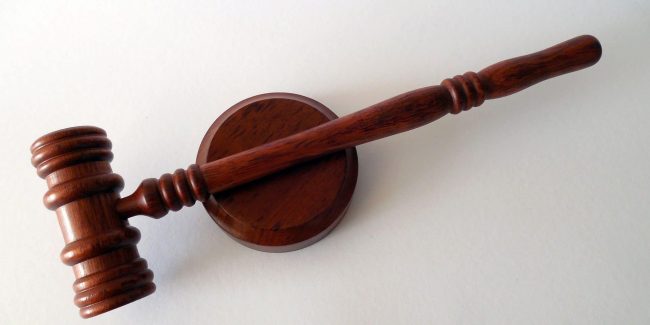 klubba Kungörelse: Föredragningslista till tekniska nämndens möte 22.10.2025