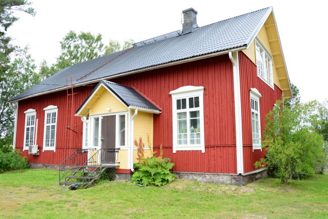 DSC_0004 Korsbäck f.d. skola