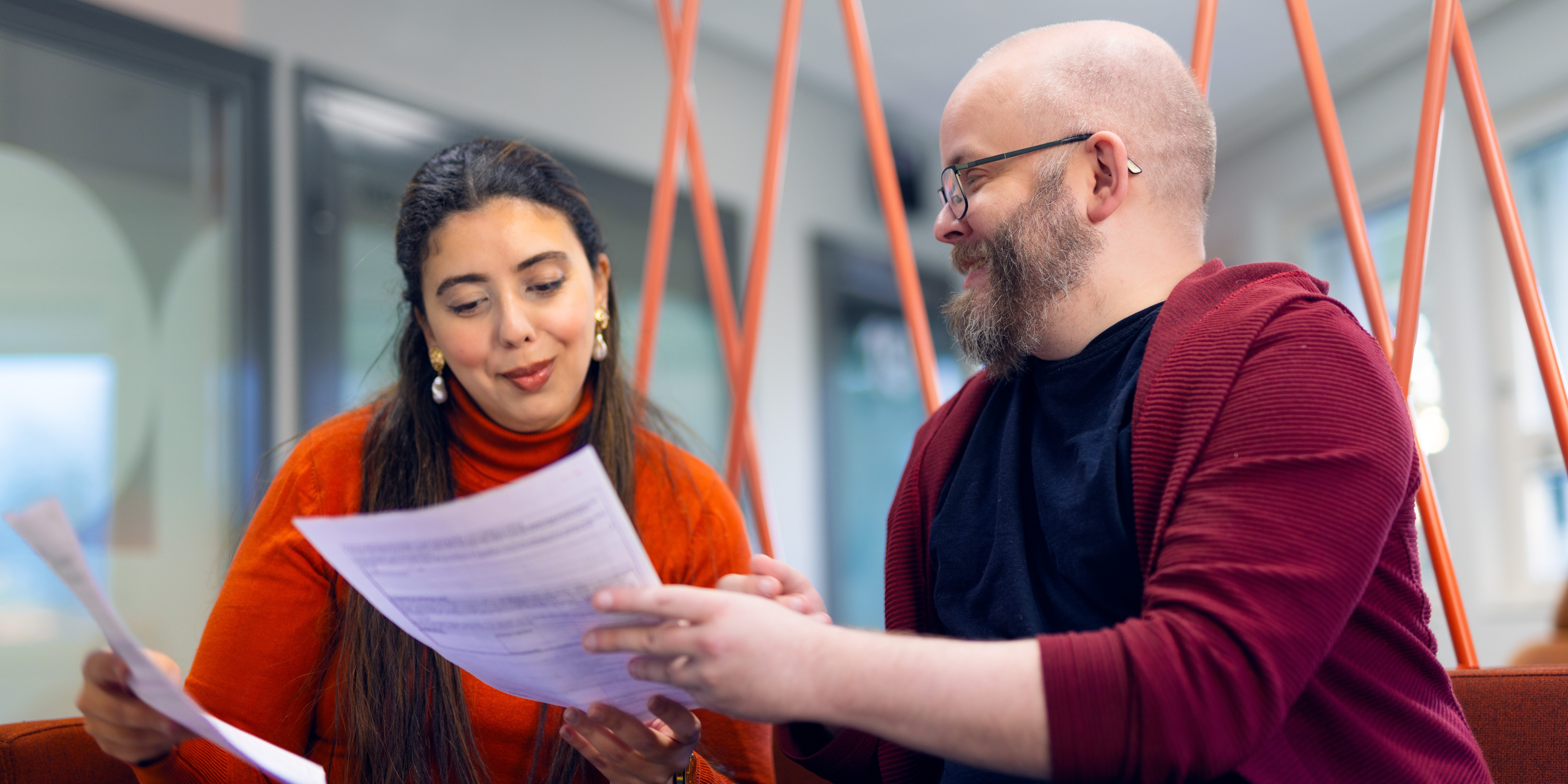 Työllisyyspalvelut©jennakoivisto_ilkka (8)