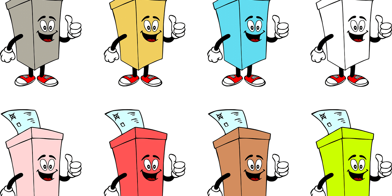 ballot-box-5555792_1280