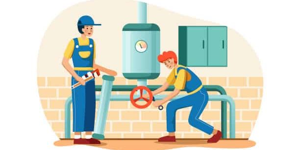 istockphoto-1332627100-612×612