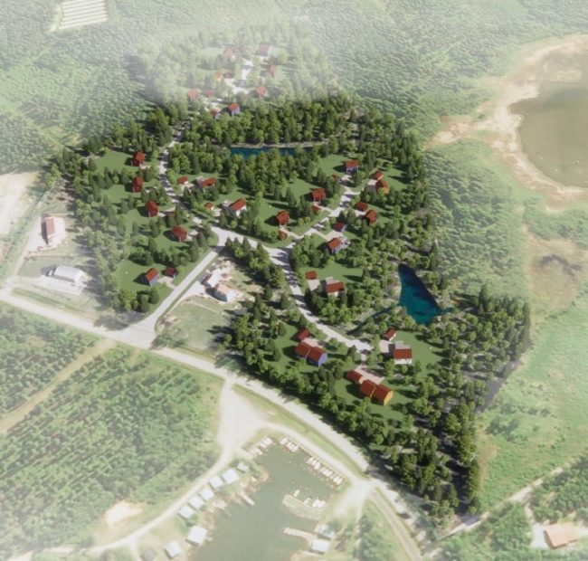 Tavastland (1) Tavastland