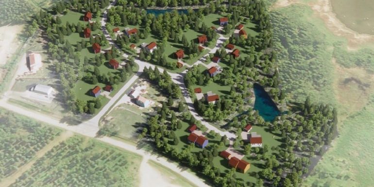 Tavastland (1) Tavastland