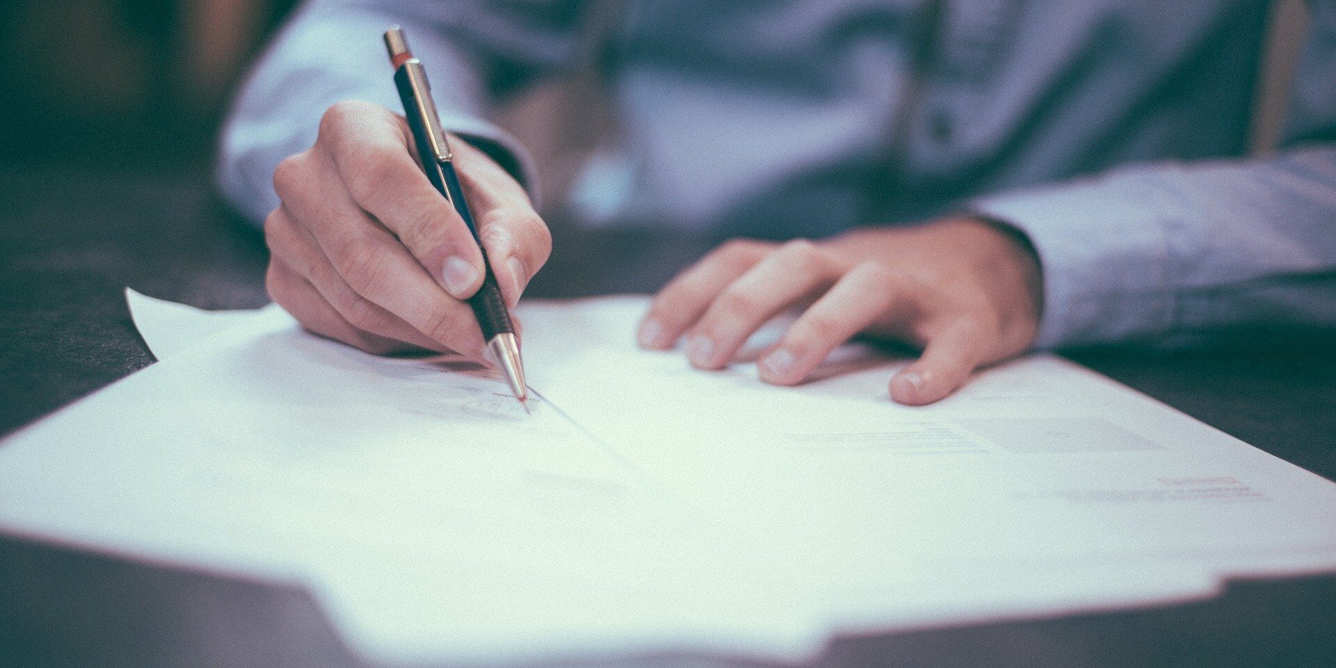 writing-gf991cb41f_1920