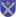 Menu icon