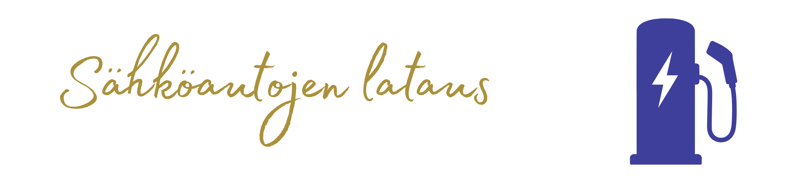 WP header (11)