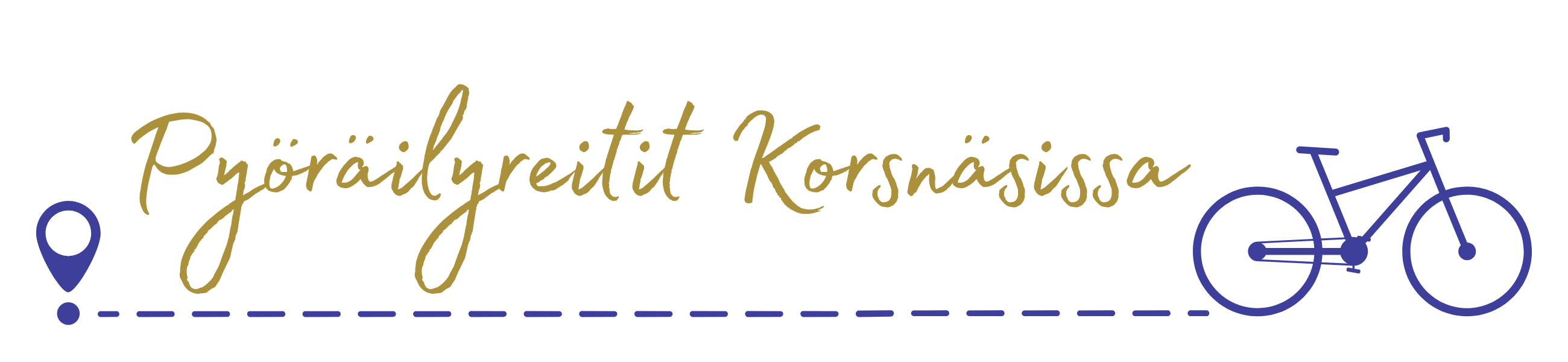 WP header (9)
