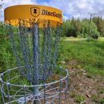 20260610_132057 discgolf korg