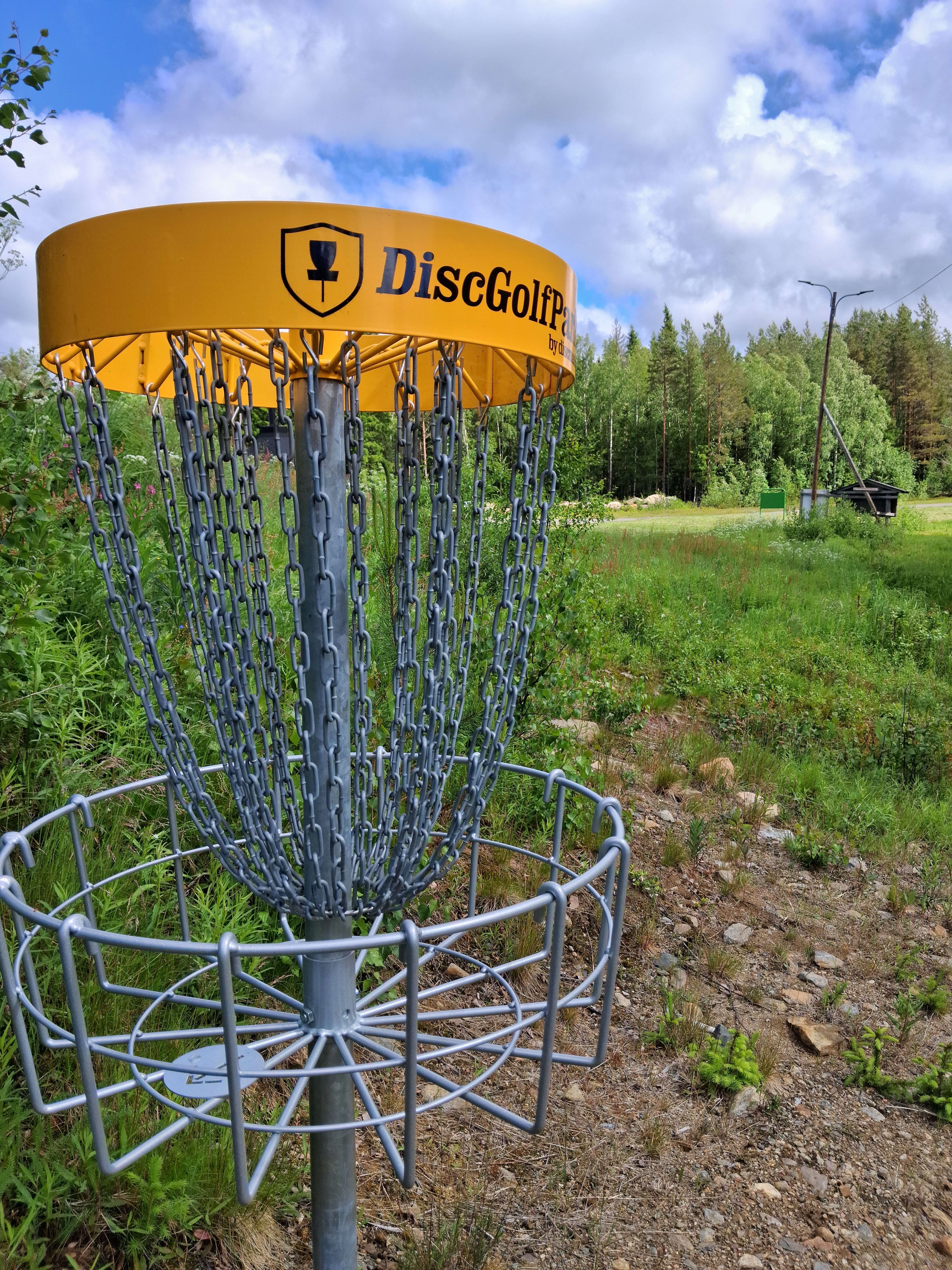 20260610_132057 discgolf korg
