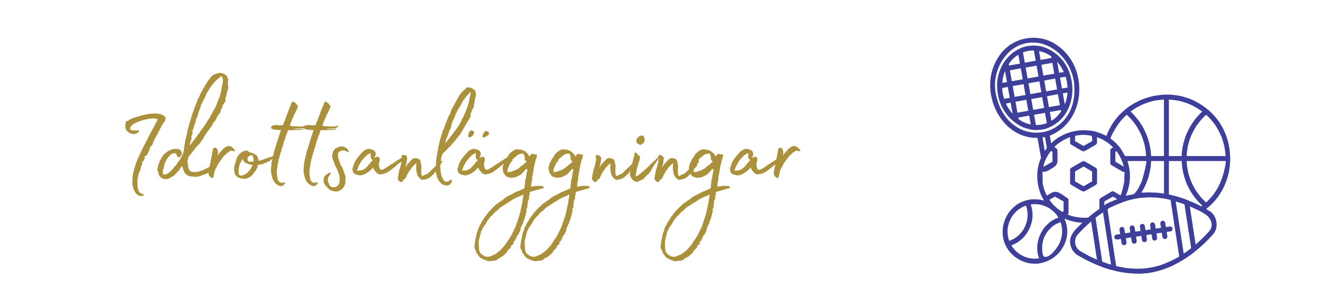 WP header (12)