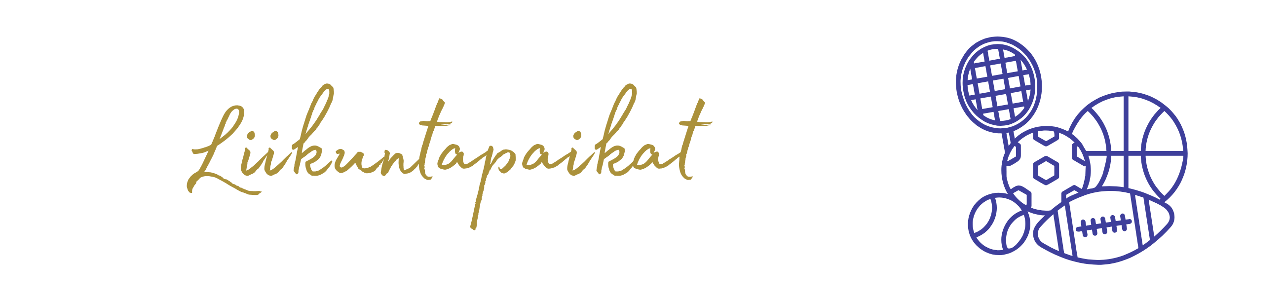 WP header (13)