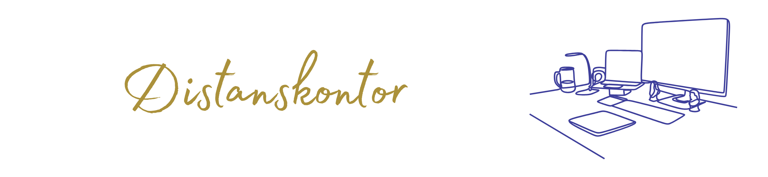 WP header (16)