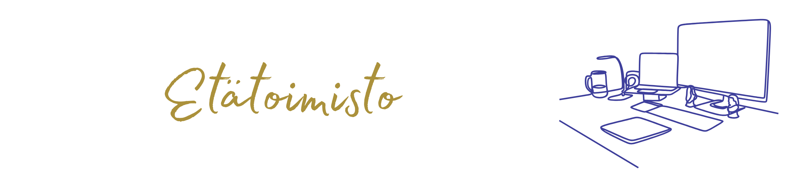 WP header (17)