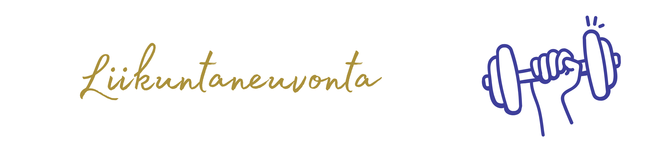 WP header (19)